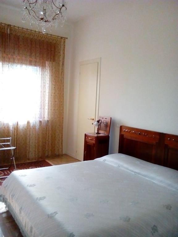 Villa Osmanthus Vicenza Quarto foto