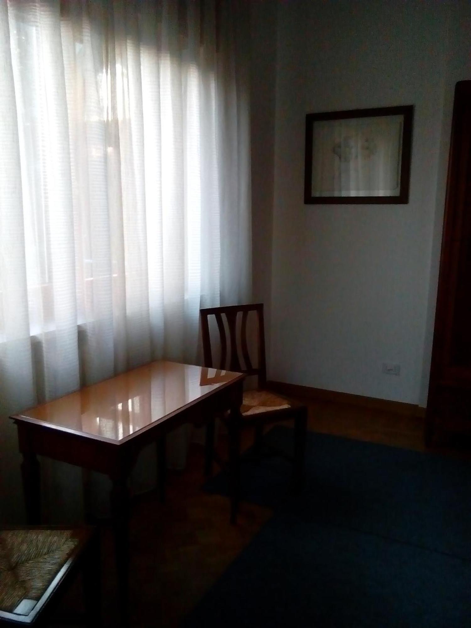 Villa Osmanthus Vicenza Exterior foto